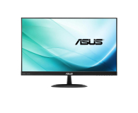 ASUS 24" VX24AH - 225380 - zdjęcie 1